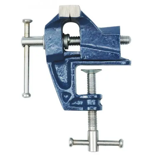 Bestseller IMADŁO STOŁOWE 50MM 36005V VOREL